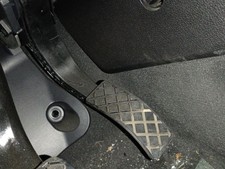 4M1723523D GASPEDAL / A2C74942519 / 2662665 FÜR AUDI Q5 FYB, FYG 55 TFSI E QUA