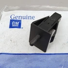 Dash Glove Box Light And Switch Assembly Fits 98-03 Silverado Sierra New GM