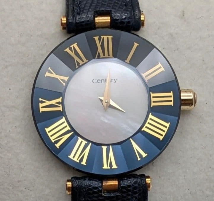 H.Stern Wristwatches for sale | eBay
