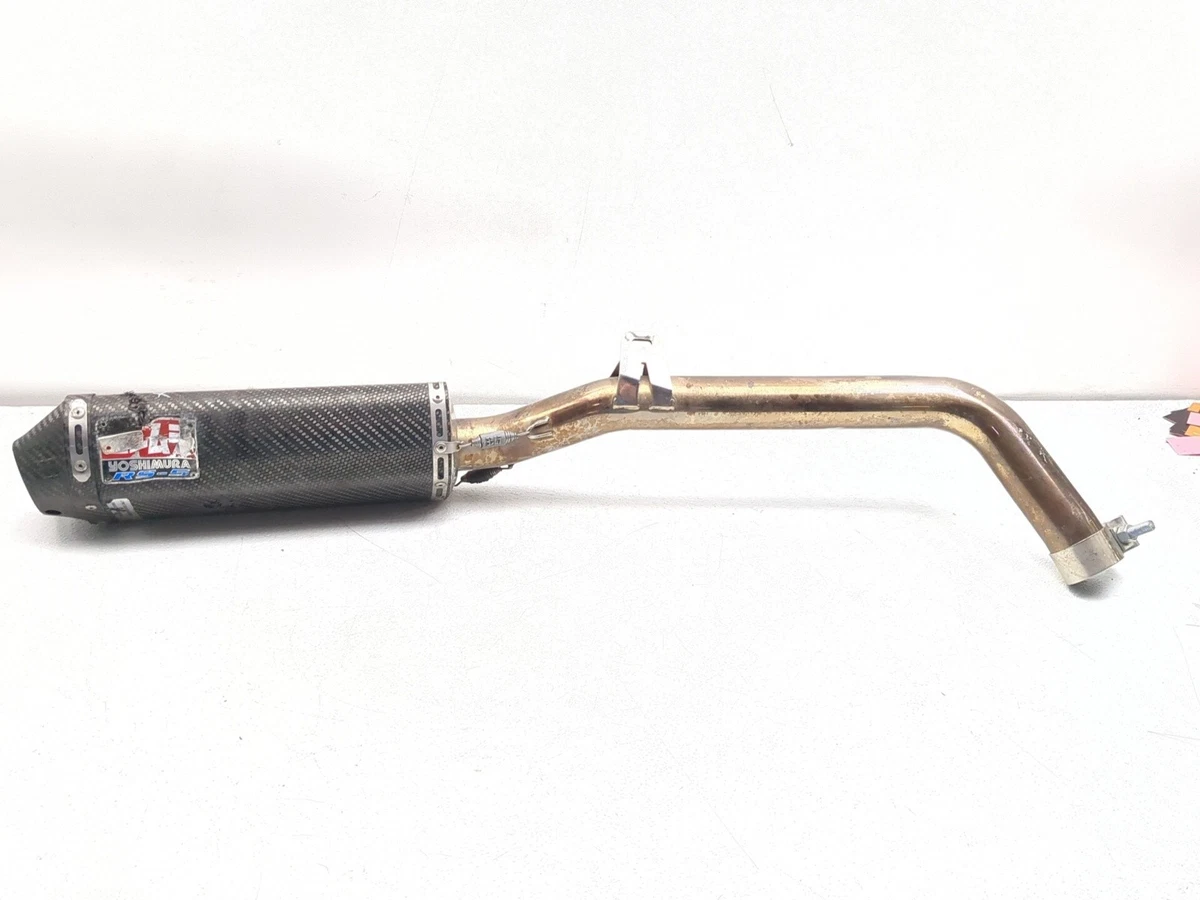 Motorcycle Clutch Cable For Kawasaki Ninja ZX-10R ZX1000D (2006