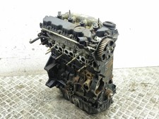 Moteur Lancia PHEDRA