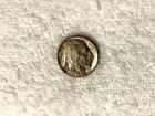 1913-D Uncirculated Buffalo Nickel Type-1, Solid Gem BU++... SEE PHOTOS!