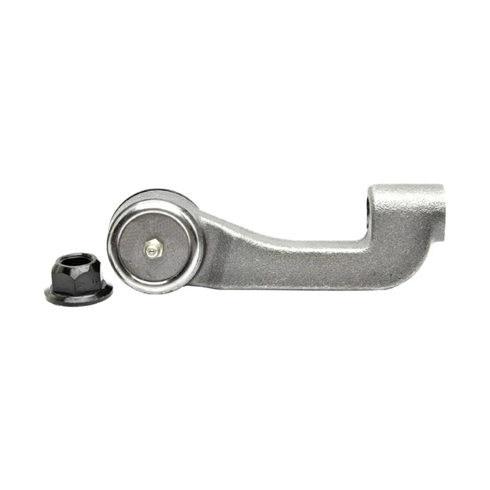 Genuine ACDelco For Jeep Liberty 02-07 Steering Tie Rod End | Driver Side, Outer - Image 2 of 4