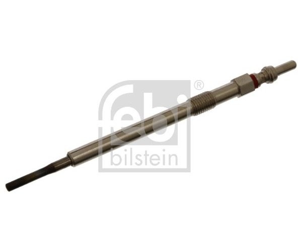 GlüHkerze Febi Bilstein 39514 FüR Volvo S60 I V70 Ii S80 Ii-image