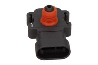 Maxgear Sensor Saugrohrdruck 21-0201 FüR Nissan Renault Opel Vivaro X83 Bus X70