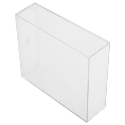 Aquarienfisch-zuchtbox Aufzuchtkasten Aquarium Betta-Bowl Desktop -Fischtank