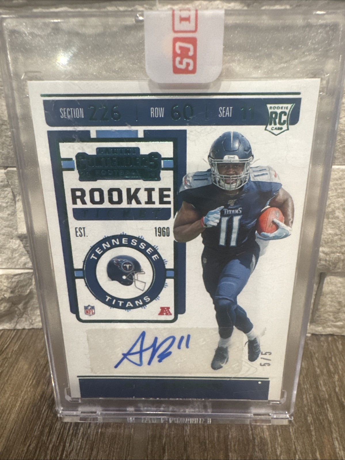 Ebay Item For Sale