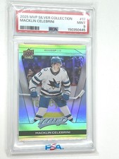2025-26 Upper Deck MVP Silver Collection Hockey Checklist Guide in-content 18