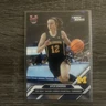 2024-25 Bowman U Now Ncaa March Madness - Syla Swords #5 /10850 (RC)