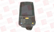 ZEBRA MC7090-PK0DCQFA9WR / MC7090PK0DCQFA9WR USED 