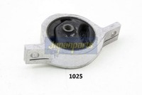 Lagerung Motor Japanparts RU 1025 Passend FÜR Nissan Motorlager Motorhalter