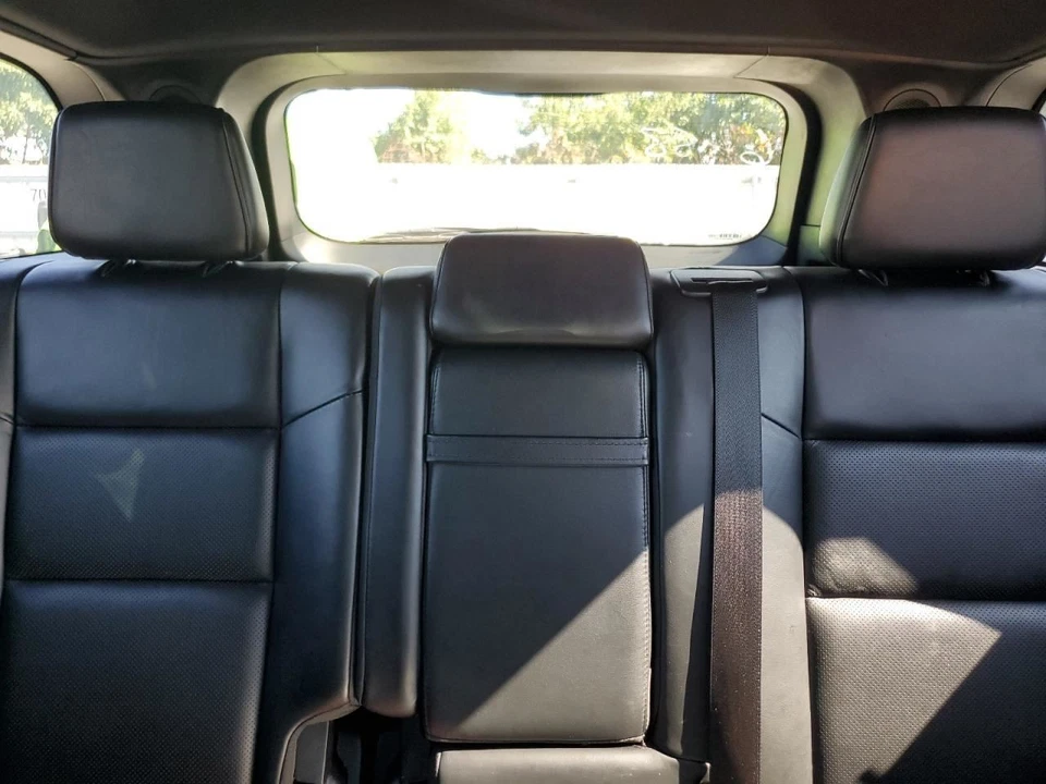 Motor de arranque compatible con 18-25 WRANGLER 3045682 Foto 4 de 4