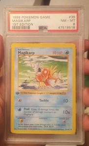 英語版初期　Magikarp 1st Edition shadowless s-l1200.jpg