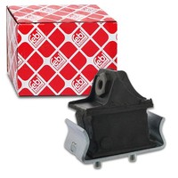 Febi Bilstein Motorlager MERCEDES-BENZ Sprinter B903 B904 B901 B902 Vario VW LT