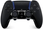 Sony DualSense Edge Wireless Controller for PlayStation 5 (Midnight  Black)