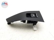 Unité De Commande Centrale (console) NEUVE Pour BMW X5 G05 M60iX - Référence 5A7DFB5 - M Performance