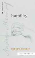 Andrew Murray | Humility (Sea Harp Timeless Series) | Buch | Englisch (2022)
