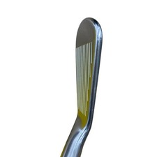 Titleist MB 620 Iron Set 6-9,Pw 5pc Flex Stiff Project X LZ Steel