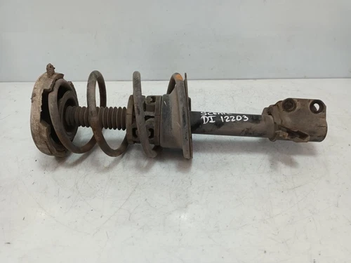 7700430760 Stoßdämpfer Vorne Links für RENAULT Scenic I (Ja 4147490 - Bild 1 von 10
