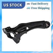 Rear Suspension Trailing Arm LH For Jeep Compass & Patriot MK 2007-17 5272715AB