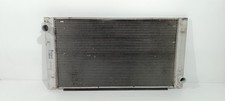 17112751275 WASSERRADIATOR / 16080800AB1 / 2751275 / 948396 F�R BMW MINI COUNTRY