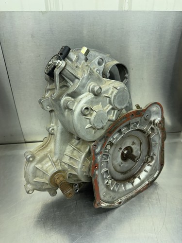 11 12 13 14 POLARIS SPORTSMAN XP 850 1000 TRANSMISSION GEARCASE GEARBOX 1332848