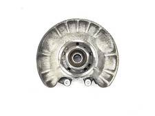 Mercedes-Benz GL X166 2014 Rechts Radnabe Hinterrad A1663570205RH Benzin 320kW Mercedes-Benz GL X166 2014 Rechts Radnabe Hinterrad A1663570205RH Benzin 320kW