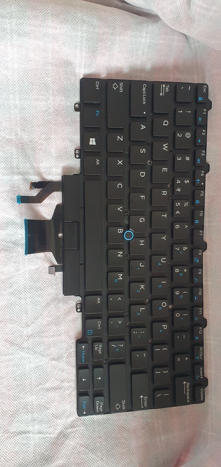 Picture 3 of 6