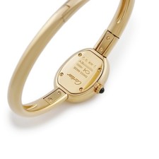 CARTIER Baignoire Mini Size 17 WGBA0035 TO246389 2