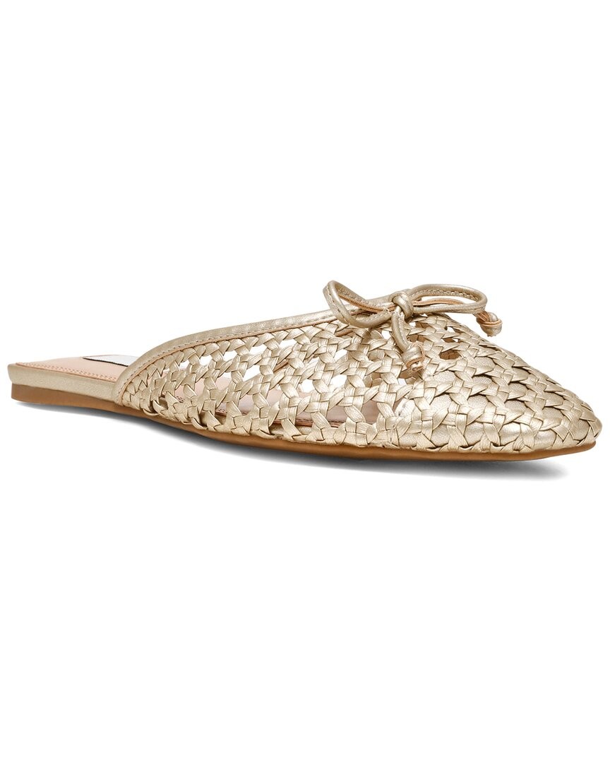 Стивен от Стива Мэддена Каландра У женщин-мулов 9 9590₽