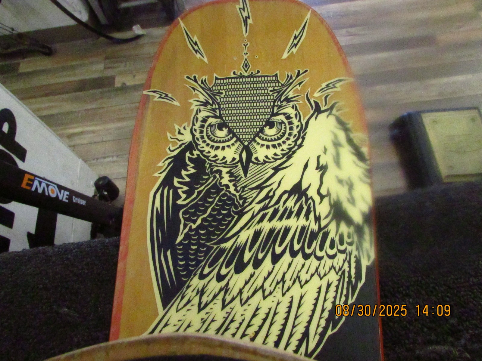 Picture 3 of 15