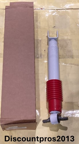 RC4WD Rancho RS9000 XL Shock Absorbers 80mm-Z-D0077 - View #9