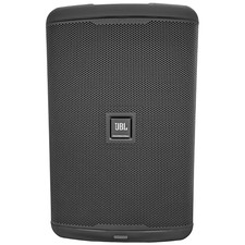 JBL Professional EON One Compact All-in-One Rechargeable Professional PA Speaker