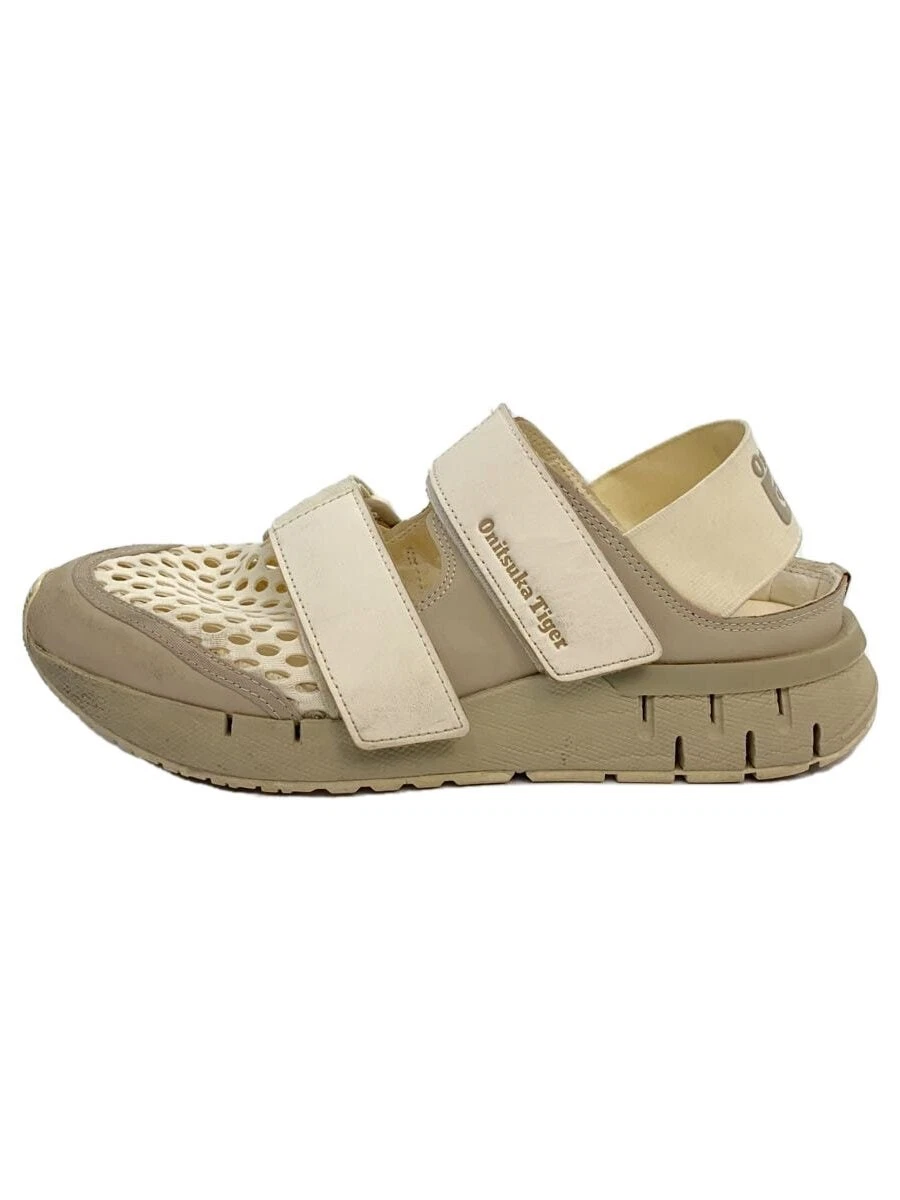 ASICS Sandali Onitsuka Tiger 24 5 cm BEG 1183A966