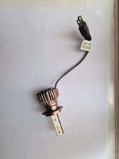 9005 LED Headlight