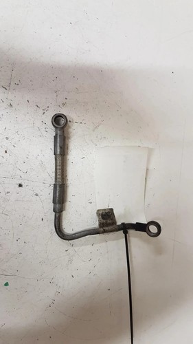 OPEL ASTRA J Sports Tourer Turbinenschmierrohr 55565667 2.00 Diesel 28769346