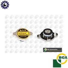 CAP COOLANT TANK CC3040 FOR MITSUBISHI CHARIOT GTO L300/II/Platform/Chassis 1.1L