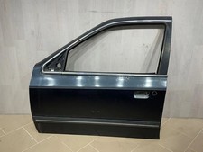 Porte avant et accessoires Ford SCORPIO