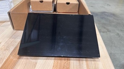 QSC TSC-80W-G2-BK Controller