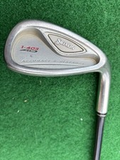 Srixon I-403 AD Pitching Wedge /Reg Flex SV3000 Graphite Shaft /