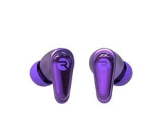 Raycon Pro Earbuds Wireless Bluetooth with Hybrid Active Noise Cancellation, ...