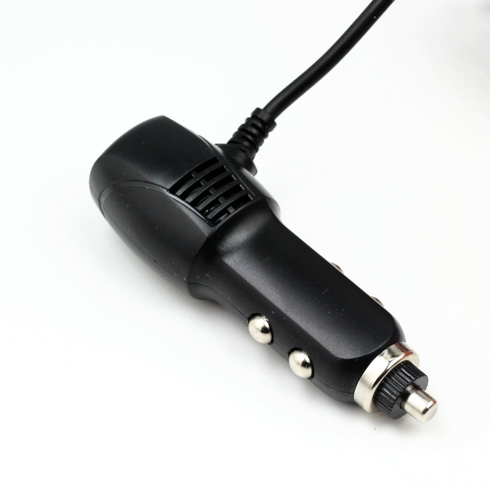 Extra Long Car Charger Cable Lead for Nextbase 322GW 422GW 522GW Dash ...