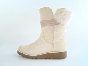 ugg kristin 41