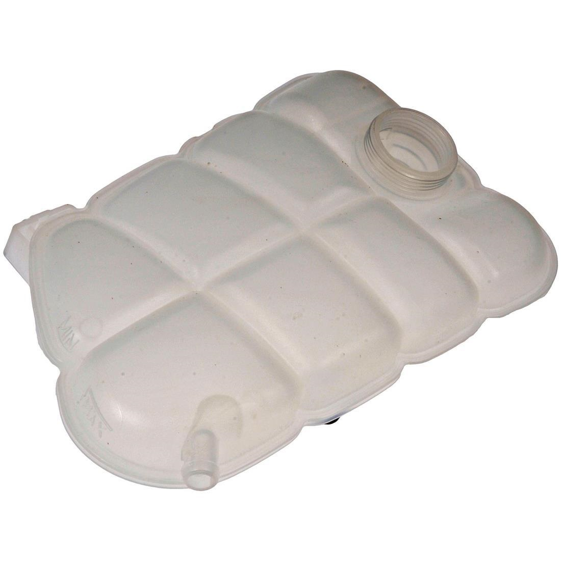 Dorman 603-383 Engine Coolant Reservoir Compatible With Select Buick
