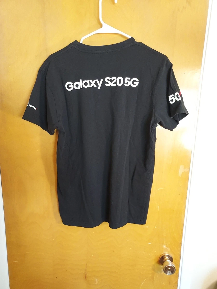 Samsung shirt cheap