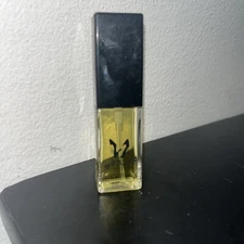 Head Over Heels Ultima II Eau De Toilette Spray Perfume 0.37 fl oz  / 11.1 ml