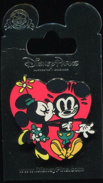 mickey mouse stress ball