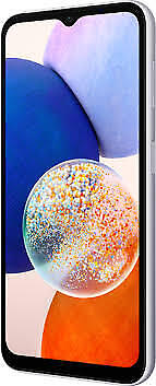 Samsung Galaxy A14 SM-A145R Dual SIM 4GB RAM 128GB