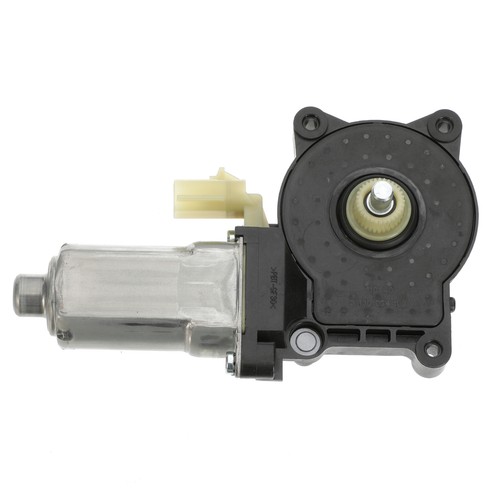 OEM NEW Genuine 2016-2022 Chevrolet Spark Right Front Door Window Motor 95392033 - Picture 2 of 4