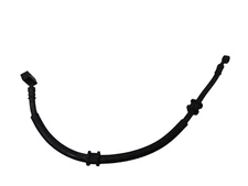 TUBO FRENO ANTERIROE HONDA SH 125 2017/2020 45125K77V11